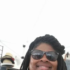 Meet your Posher, Sherry